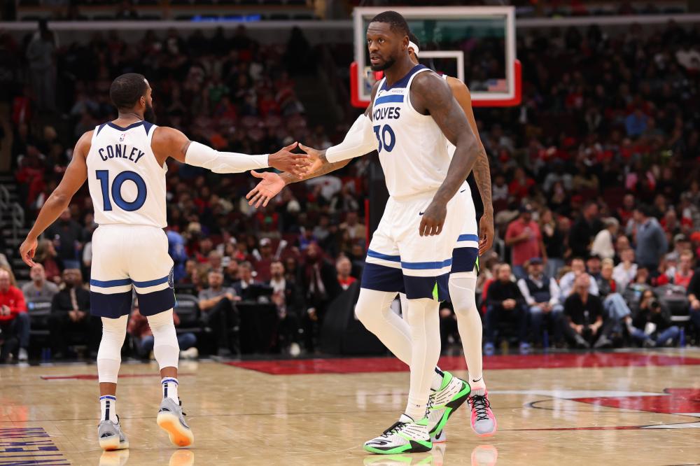 在G2中状 在G2中状