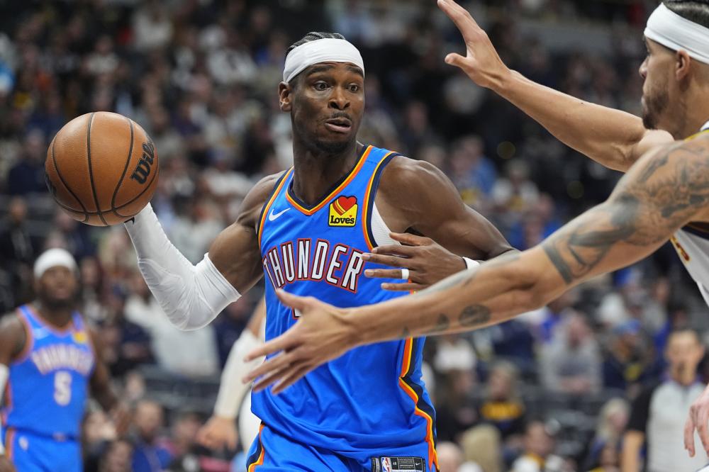 不仅是热身 不仅是热身